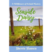 Seaside Daisy: A Wildflowers of Ireland Mystery