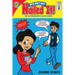 Nailed It!: Quetzal Mama's Toolkit for Extraordinary College Essays