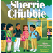 The Adventures of Sherrie and Chubbie: School is Cool...Attendance Matters: School is Cool...Attendance Matters