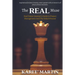"The REAL Muse" Real Estate Investor's Guide to Project Management And The Rehab Process