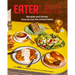 Eaterland: Recipes and Stories from Across the United States