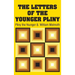 The Letters of the Younger Pliny
