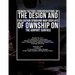 Human Factors Considerations in the Design and Evaluation of Moving Map Displays of Ownship on the Airport Surface