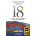 18: Jewish Stories Translated from 18 Languages