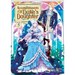 Accomplishments of the Duke's Daughter (Light Novel) Vol. 5