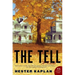 The Tell