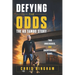 Defying the Odds: The K9 Tambo Story