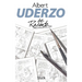 Uderzo Se Raconte