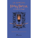 Harry Potter Y El Cáliz de Fuego (20 Aniv. Ravenclaw) / Harry Potter and the Goblet of Fire (Ravenclaw)