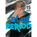 Blue Period 15