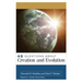 40 Questions about Creation and Evolution