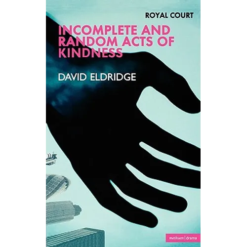 Incomplete and Random Acts of Kin