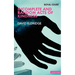 Incomplete and Random Acts of Kin