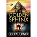 The Golden Sphinx