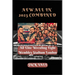 AEW All In 2023 Combined: All Elite Wrestling Fight Wembley Stadium London