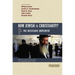 How Jewish Is Christianity?: 2 Views on the Messianic Movement