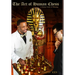The Art of Human Chess: A Study Guide to Winning