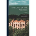The Lives of the Painters; Sculptors & Architects; Volume 1