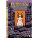 Warriors: Skyclan and the Stranger #1: The Rescue