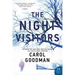 The Night Visitors