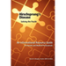 HIrschsprung's Disease - Solving the Puzzle
