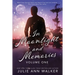 In Moonlight and Memories: Volume One