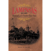 Lampasas 1855-1895: Biography of a Frontier City