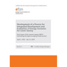 Development of a Process for Integrated Development and Evaluation of Energy Scenarios for Lower Saxony. Final report of the research project NEDS - N