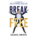 Break Free