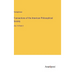 Transactions of the American Philosophical Society: Vol. 14 Part 2