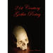 Gothic Poetry