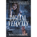 Digital Velocity