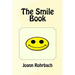The Smile Book