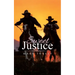 Sweet Justice