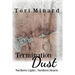 Termination Dust