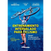 Entrenamiento Intervalado para Ciclismo: Desde el laboratorio a la competición