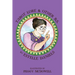 Tarot Lore & Other B.S.