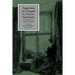 Suggestions for Thought by Florence Nightingale: Selections and Commentaries