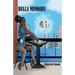 Bella Memoirs