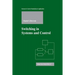 Switching in Systems and Control