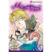 The Magic Touch, Vol. 5