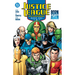 Justice League International Book One: Born Again (2025 Edition)
