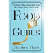 Food Gurus