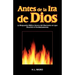 Antes de La IRA de Dios