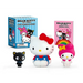 Hello Kitty and Friends Mini Nesting Dolls
