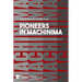 Pioneers in Machinima: The Grassroots of Virtual Production