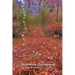 Suddenly Deciduous
