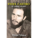 Fidel Castro: El Libro Negro
