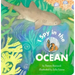 I Spy in the Ocean