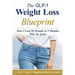 The GLP-1 Weight Loss Blueprint: How I Lost 90 Pounds in 9 Months With No Stalls